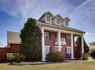 7514 Nautical Ct, Southport, FL 32409
