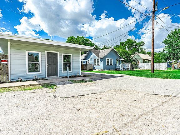 4th image of 1224 Avenue H