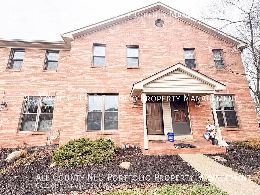 1st image of 6477 Brookedge Ct