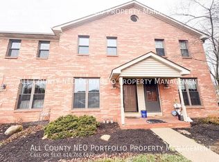 6477 Brookedge Ct, Dublin, OH 43017