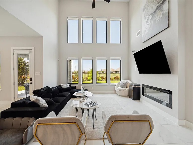 23746 Masterson Garden Ln — Photo 5