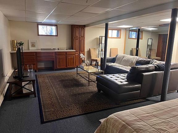 4th image of (Undisclosed Address)