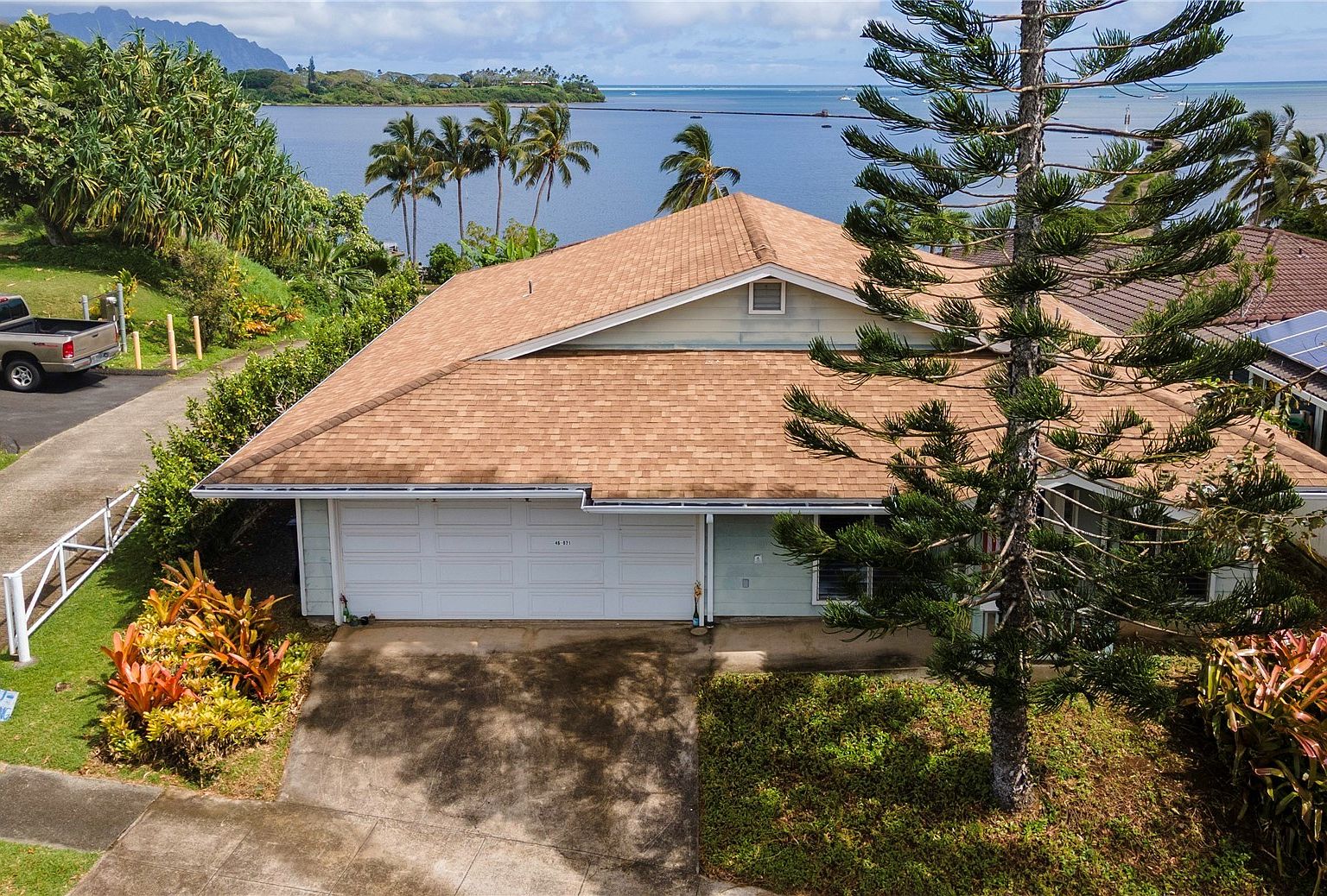 kapi’s house 46-71 Ipuka St, Kaneohe, HI 96744 | MLS #202607303 | Zillow