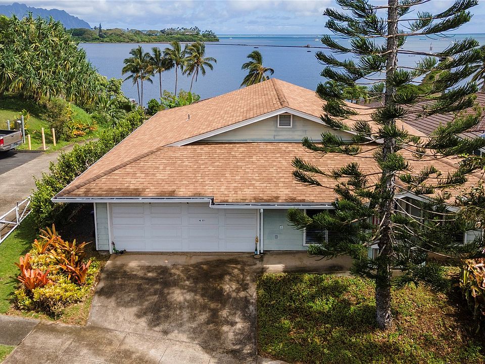 1st image of 46-71 Ipuka St