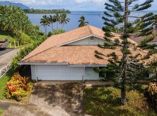 46-71 Ipuka St, Kaneohe, HI 96744