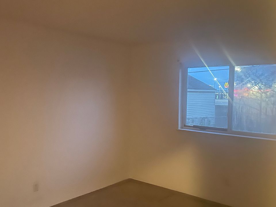 1st image of 20300 Voiland St