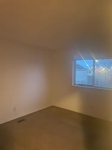 20300 Voiland St Photo 1