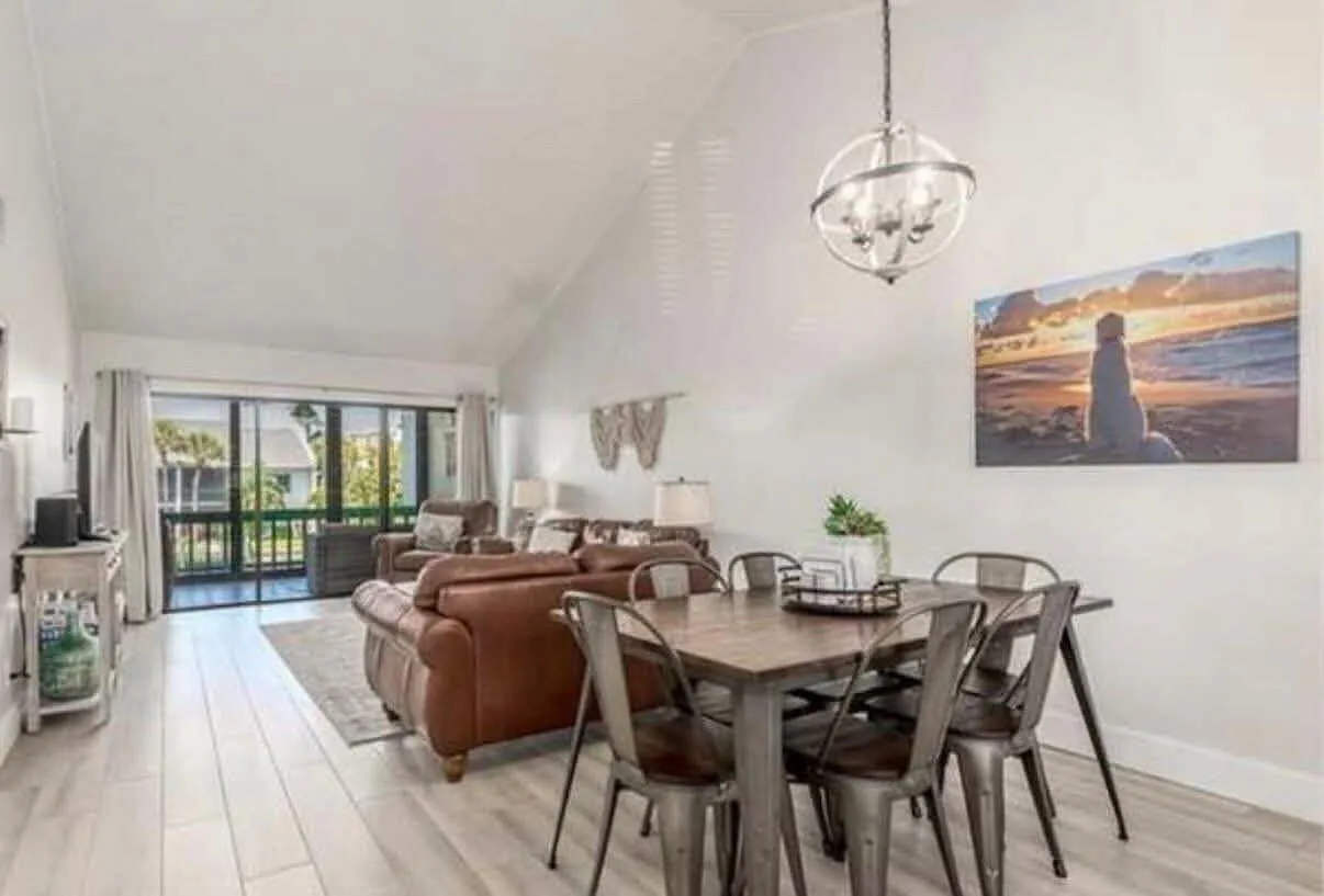 1 bed, 1.0 bath, 788 sqft, $2,000 — Photo 4