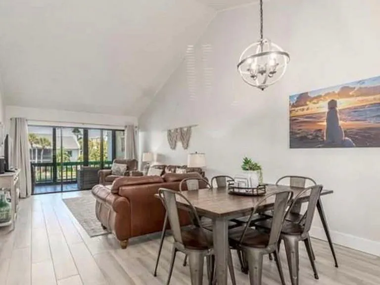 2400 S Ocean Dr #6522 — Photo 4
