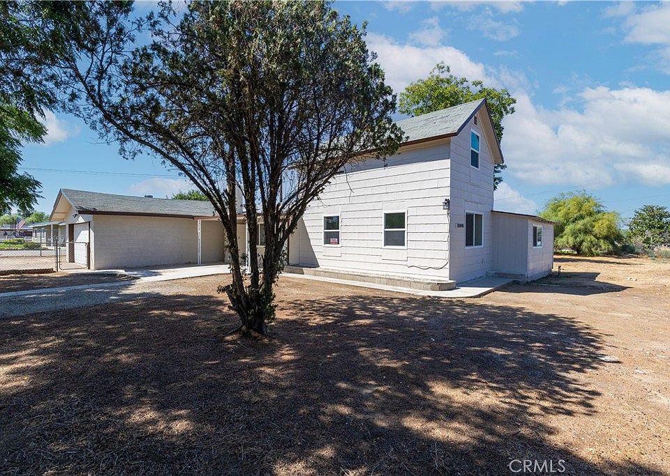 1st image of 30985 Reservoir Ave