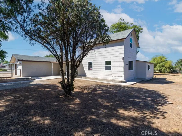 30985 Reservoir Ave, Nuevo, CA 92567