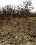 1st image of 480 Burnside Dr