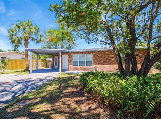 1470 SW 2nd Ave, Pompano Beach, FL 33060