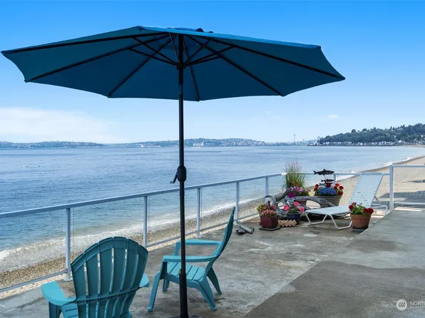 3085 Alki Avenue SW #1, Seattle, WA 98116