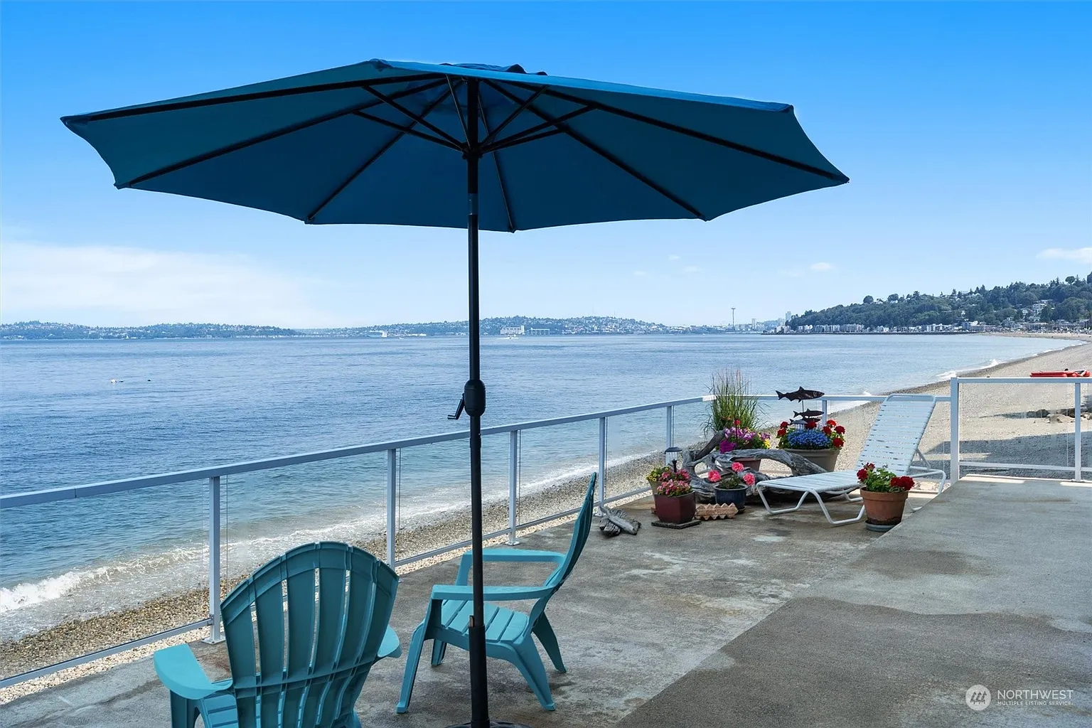 3085 Alki Avenue SW #1 photo 1