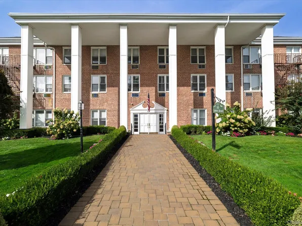 55 Lenox Road #1-K, Rockville Centre, NY 11570