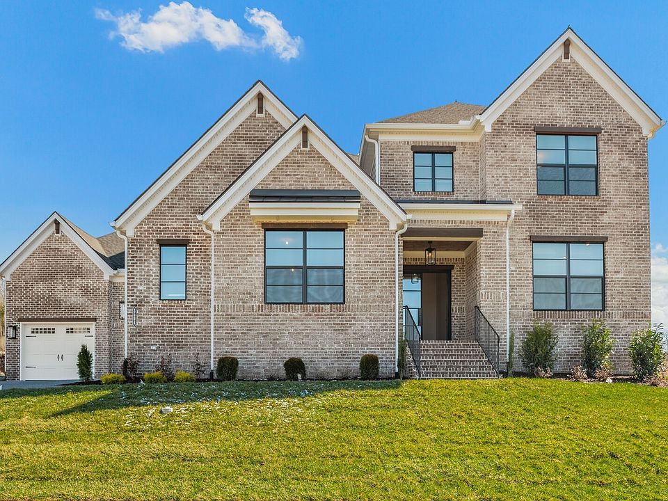 1st image of 3504 Josephine Way Lot 170