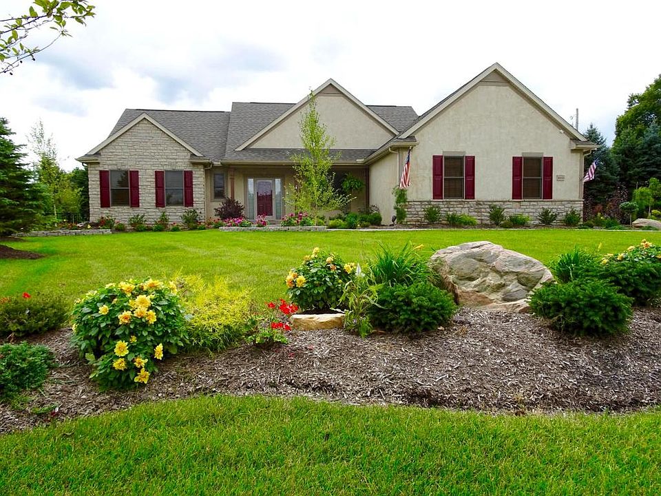1st image of 9141 Daysprings Ct NW