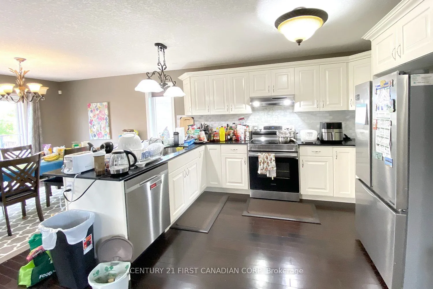5 bed, $830 — Photo 3