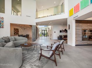 608 W Di Lido Dr, Miami Beach, FL 33139