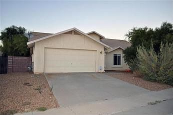 1st image of 9925 E Paseo