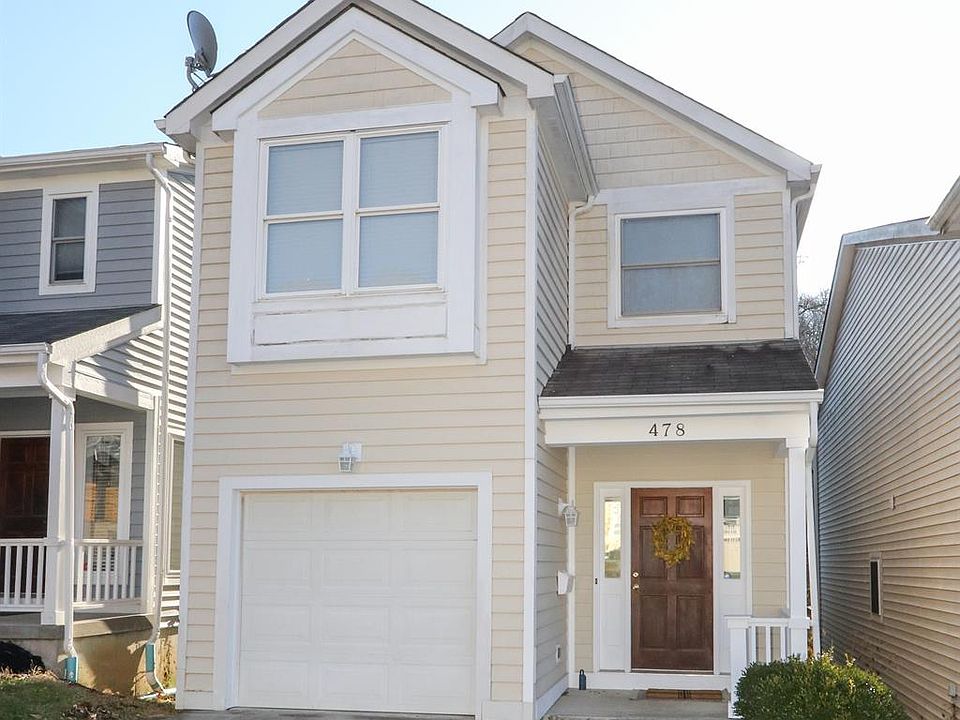 1st image of 478 Stanley Ave