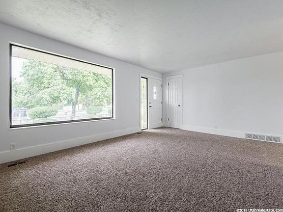 5th image of 3721 W Crowder Cir