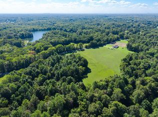 0 Dolan Rd, DRUMMONDS, TN 38023