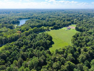0 Dolan Rd Lot 6, Drummonds, TN, 38023