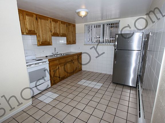 3rd image of 2150-2170 Franklin St #50-101