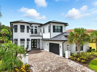 8182 Valhalla Ter, Reunion, FL 34747