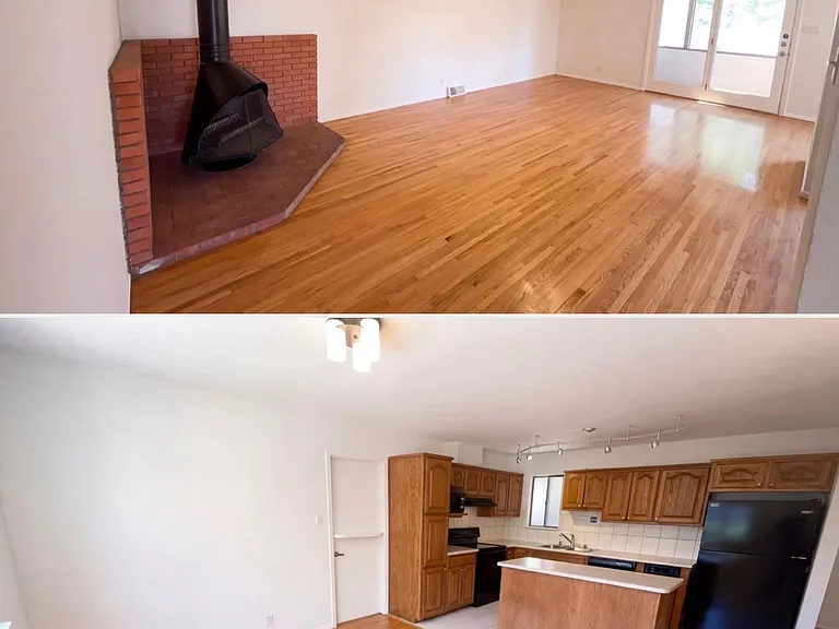 3333 Betts Dr NE — Photo 2