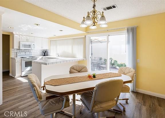 4th image of 3902 Vista Campana N Unit 32