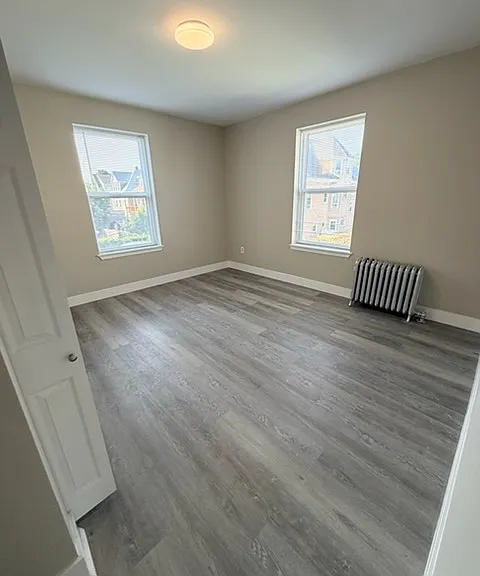 107 Columbia Rd #2A — Photo 10