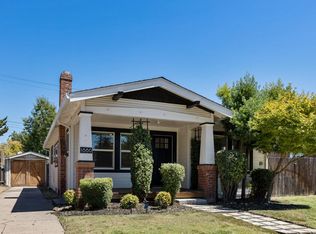 1860 Elizabeth Ave, Stockton, CA 95204