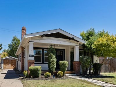 1860 Elizabeth Ave, Stockton, CA, 95204
