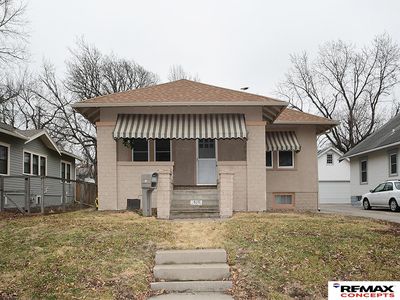 850 S 36th St, Lincoln, NE, 68510