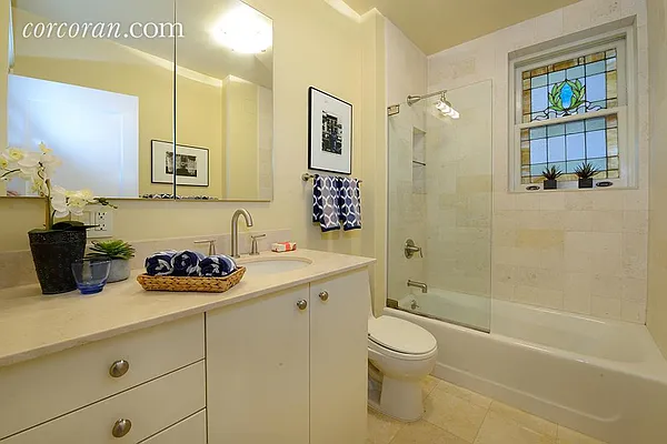 Sold by Corcoran | media 16