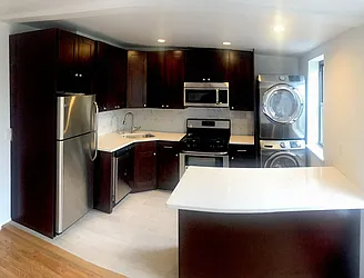 Rented by Awaye Realty Management LLC