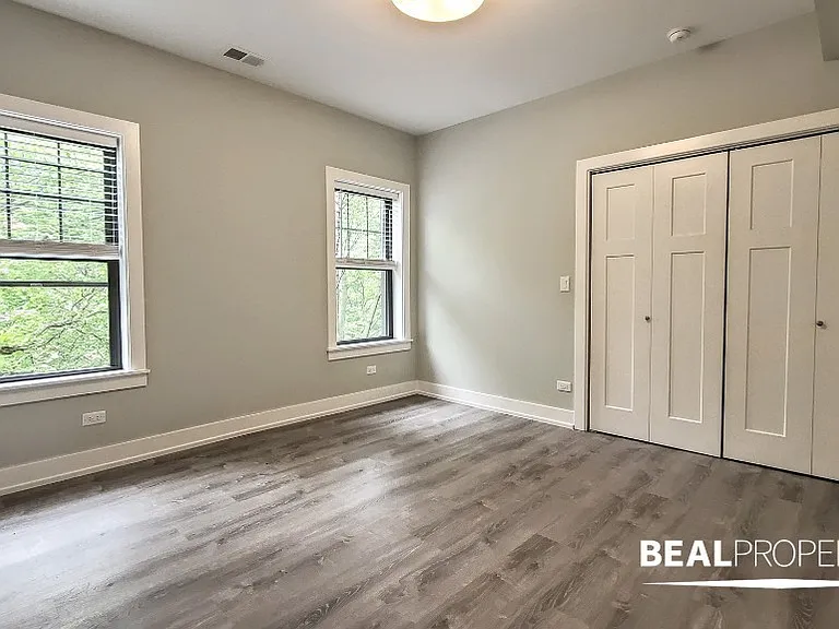 1002 Crain St #2 — Photo 25