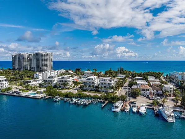 350 Desoto Street, Hollywood, FL 33019