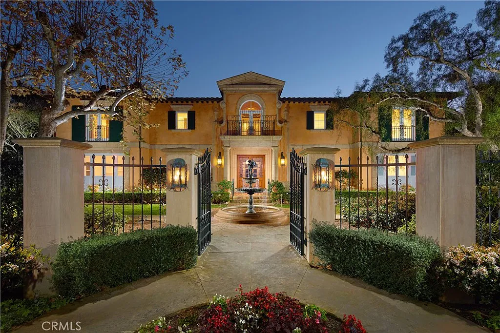 7 bed, 9.0 bath, 10417 sqft, $65,000 — Photo 1