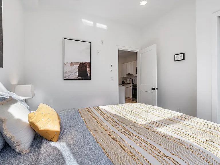 3907 Haverford Ave #5 — Photo 4