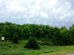 G 61 Macksburg Rd, Winterset, IA 50273