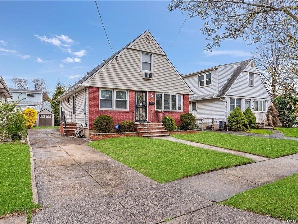 1st image of 1024 Cherry Lane