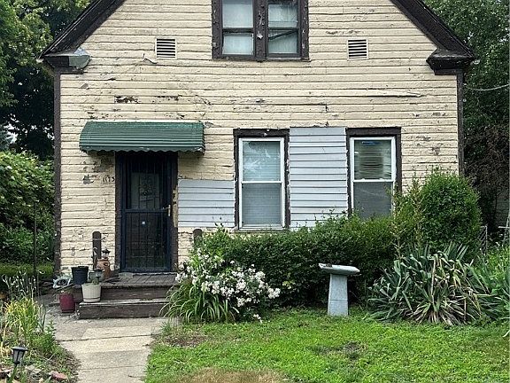 4th image of 1171-1173 E 61st St