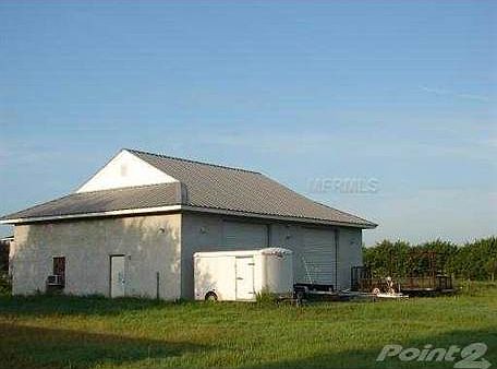 1st image of 400 Sinclair Dr