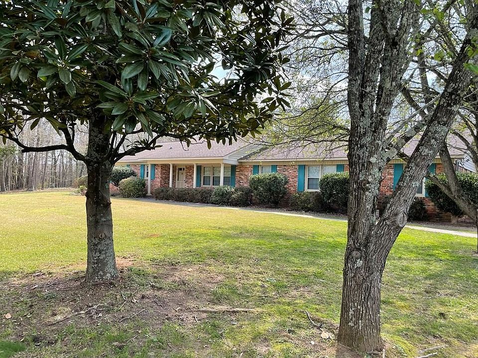 1st image of 166 Highland Dr