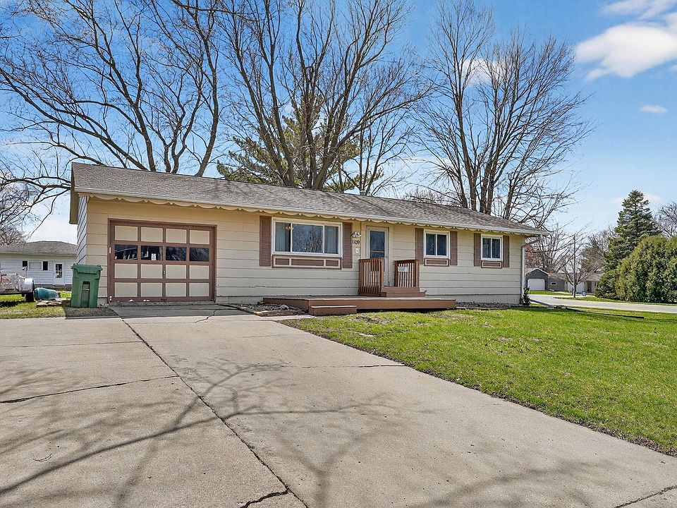 1st image of 1109 Ridgewood Blvd