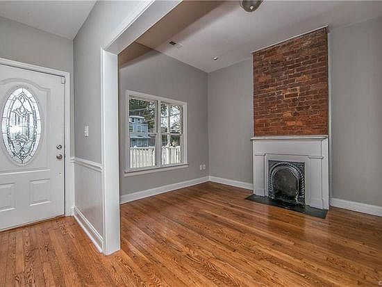 1st image of 710 China St